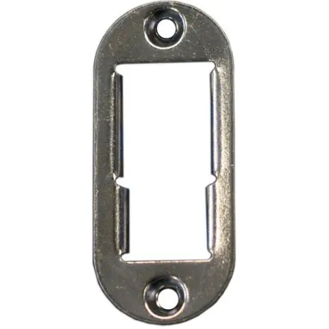 ASSA Fix 69R Slutbleck Endast idag